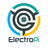 Jobs and Careers at Electro Pi in Egypt | join today!