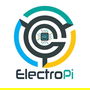 Jobs and Careers at Electro Pi Egypt