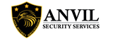 Jobs and Careers at Anvil For Security in Egypt | join today!