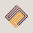 Jobs and Careers at El Shams Pyramids Co. For Hotels and Touristic Projects SAE in Egypt | join today!