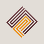 Jobs and Careers at El Shams Pyramids Co. For Hotels and Touristic Projects SAE Egypt