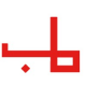 Binzagr Company logo