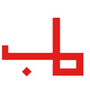 Jobs and Careers at Binzagr Company Egypt