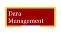 Dara Management logo