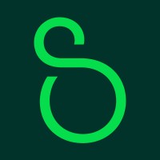 Jobs and Careers at Solventum in Saudi Arabia | join today!