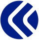 Al Ghad TV logo