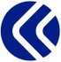 Al Ghad TV logo