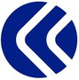 Jobs and Careers at Al Ghad TV Egypt