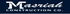 Masriah Construction  logo