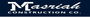 Jobs and Careers at Masriah Construction  Egypt