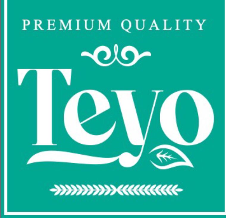 Teyo group