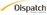Jobs and Careers at Dispatch Global Logistics co.  in Egypt | join today!