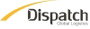 Jobs and Careers at Dispatch Global Logistics co.  Egypt