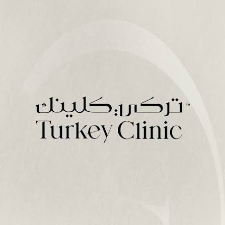 Turkey Clinic