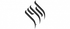 Rawwy LLC logo