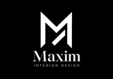 Jobs and Careers at Maxim interior design in Egypt | join today!