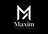 Jobs and Careers at Maxim interior design in Egypt | join today!