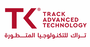 Jobs and Careers at Track Advanced Technology Egypt