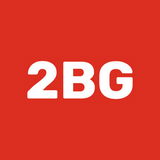 Jobs and Careers at 2BG in Egypt | join today!