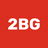 Jobs and Careers at 2BG in Egypt | join today!