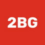 Jobs and Careers at 2BG Egypt