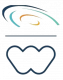 Concentrix + Webhelp logo