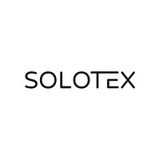Jobs and Careers at Solotex in Egypt | join today!
