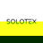 Jobs and Careers at Solotex in Egypt | join today!