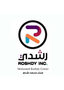 Jobs and Careers at Mohamed Roshdy for Toys and Gifts Egypt
