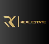 Jobs and Careers at RK RealEstate in Egypt | join today!
