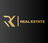 Jobs and Careers at RK RealEstate in Egypt | join today!