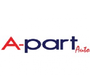 Jobs and Careers at A-part Auto Egypt