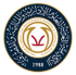 AAMBFS   logo