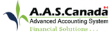 Jobs and Careers at AASCanada in Egypt | join today!