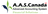 Jobs and Careers at AASCanada in Egypt | join today!