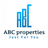 Jobs and Careers at ABC Properties in Egypt | join today!