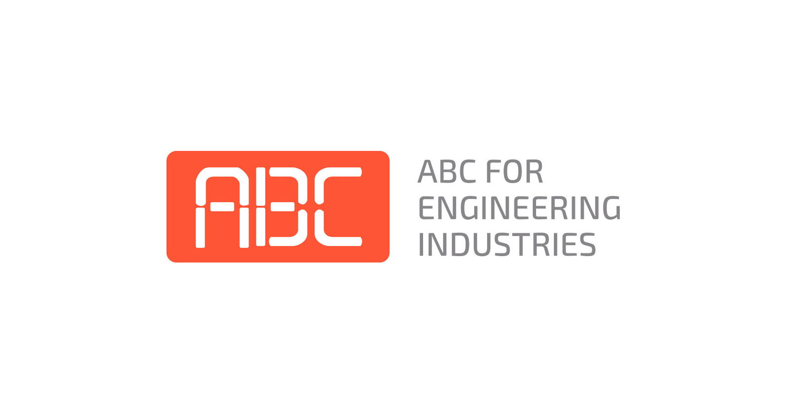 Jobs and Careers at ABC for Engineering Industries in Egypt Join Us