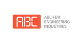 Jobs and Careers at ABC for Engineering Industries in Egypt | join today!