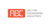 Jobs and Careers at ABC for Engineering Industries in Egypt | join today!