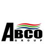 Jobs and Careers at ABCO Group  Egypt