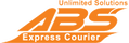 ABS logo