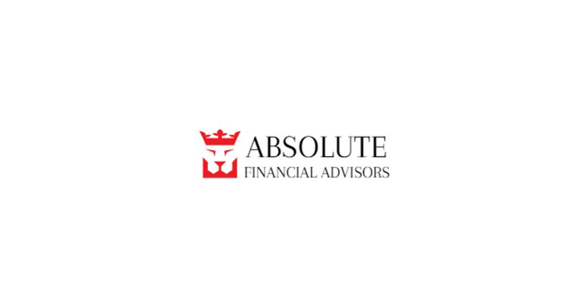 Jobs and Careers at Absolute Financial Advisors in Egypt | join today!