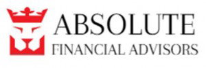 Jobs and Careers at Absolute Financial Advisors in Egypt – Join Us Today!