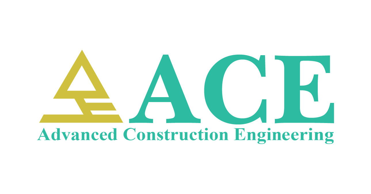 Jobs and Careers at ACE, Egypt WUZZUF