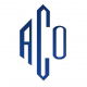 ACO - Arab Commercial Office logo