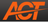 Jobs and Careers at ACT Advanced Computer Technology in Egypt | join today!