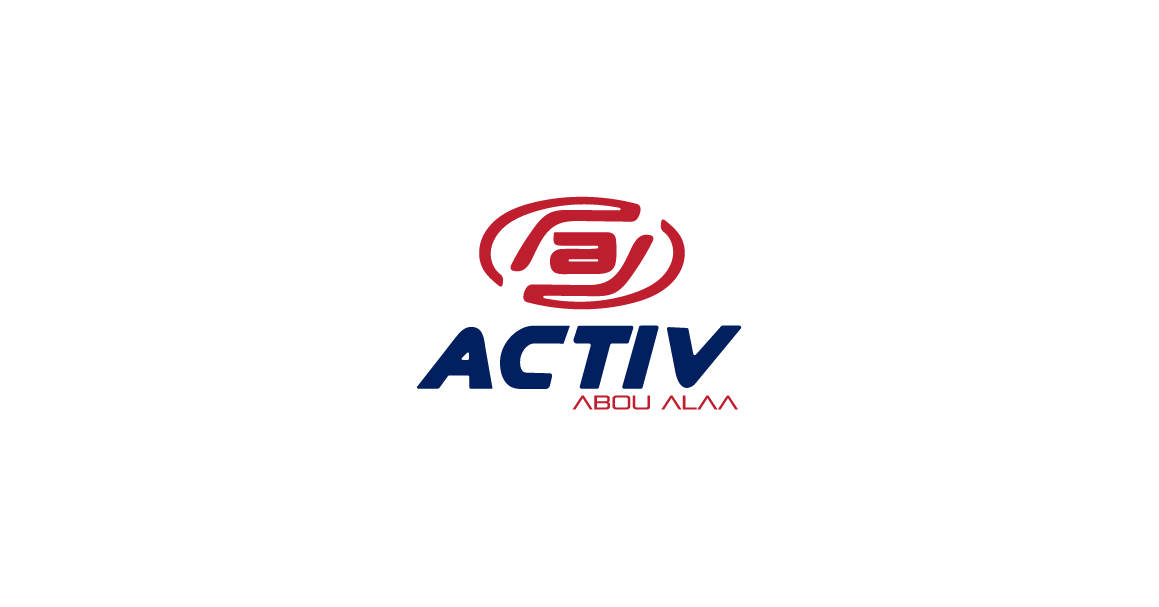 Jobs and Careers at ACTIV in Egypt Join Us Today!