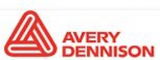 Jobs and Careers at Avery Dennison Egypt in Egypt | join today!