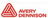 Jobs and Careers at Avery Dennison Egypt in Egypt | join today!