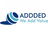 Jobs and Careers at ADDDED in Egypt | join today!